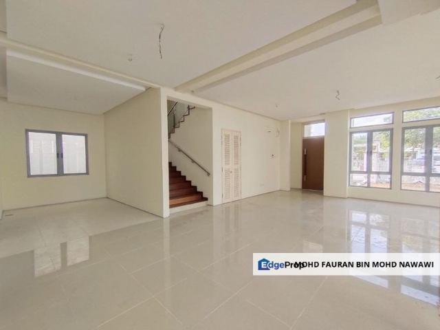 House for sale in Petaling, Alam Impian