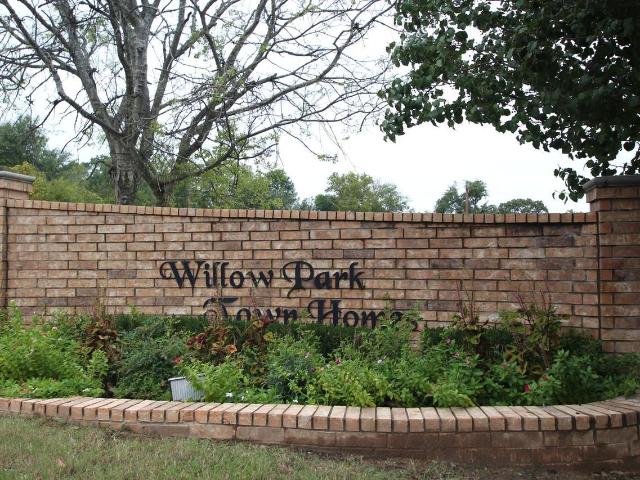 Apartment for rent in Smith, Texas
