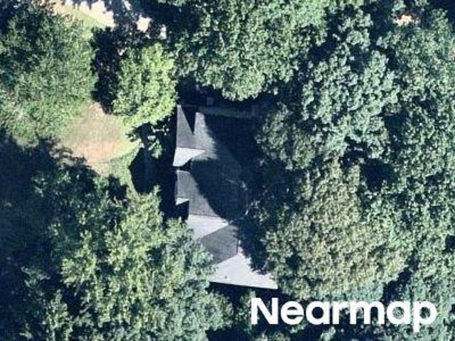 House for sale in Cumming, Forsyth County