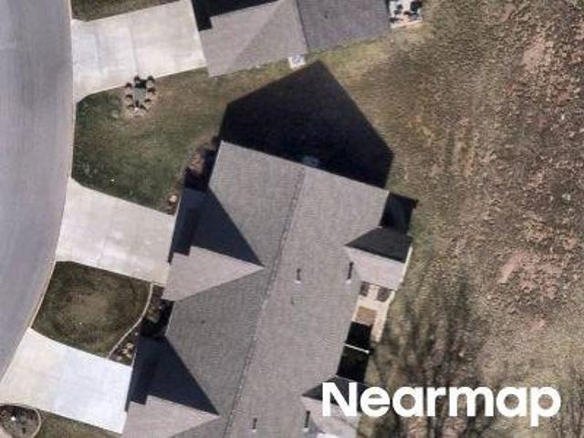 Property for sale in Willow Creek Villas, Knoxville