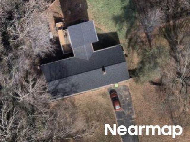 House for sale in Spartanburg, South Carolina