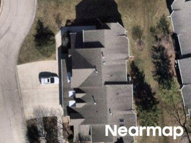 Condo for sale in Buffalo Grove, Illinois