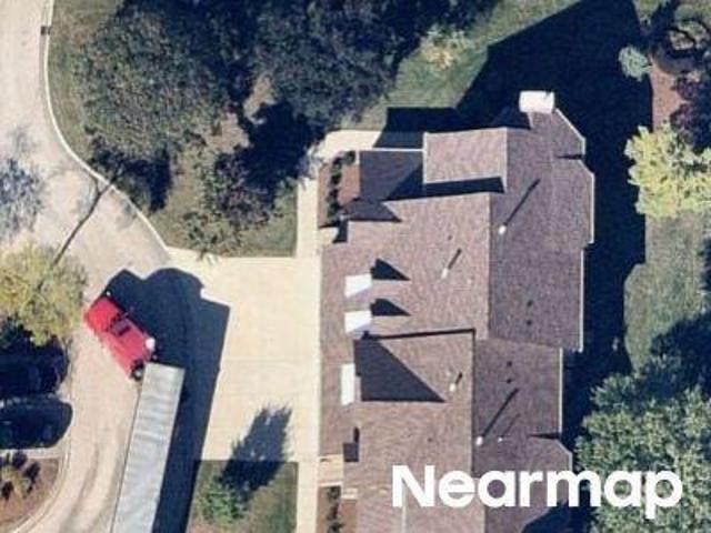 Condo for sale in Buffalo Grove, Illinois