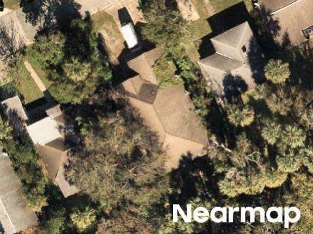 Property for sale in Ormond Beach, Florida