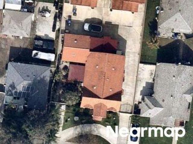 House for sale in South Gate, California