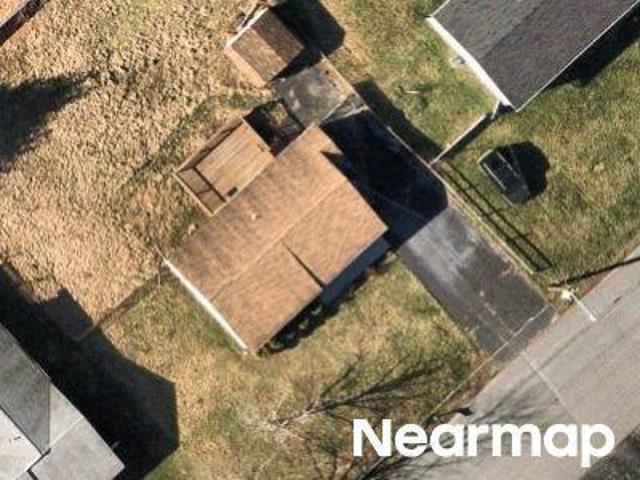House for sale in Middletown, New York