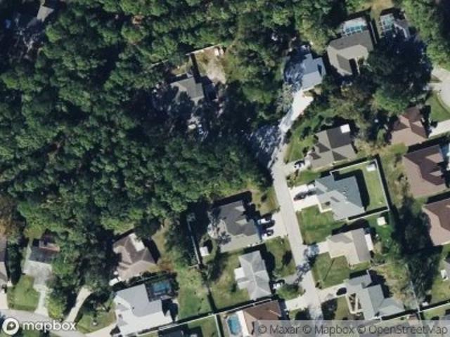 Property for sale in Palm Coast, Florida