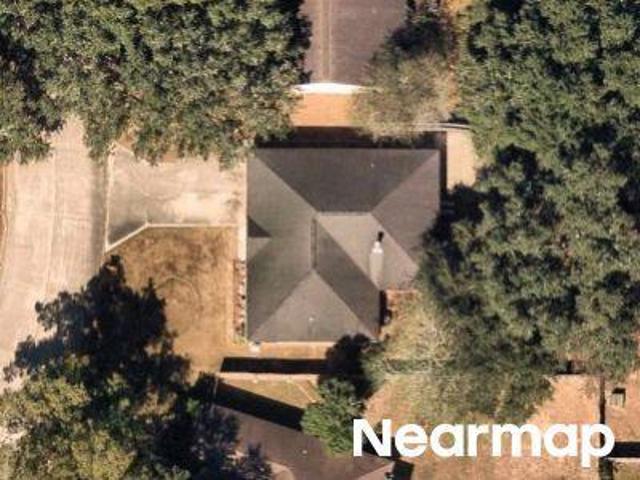 House for sale in Beaumont