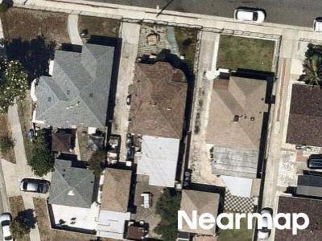 House for sale in South Gate, California