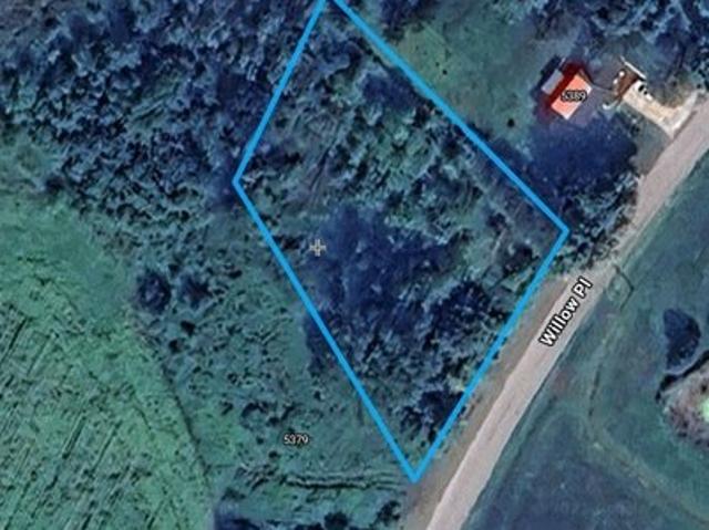 Farm for sale in Oneida, New York