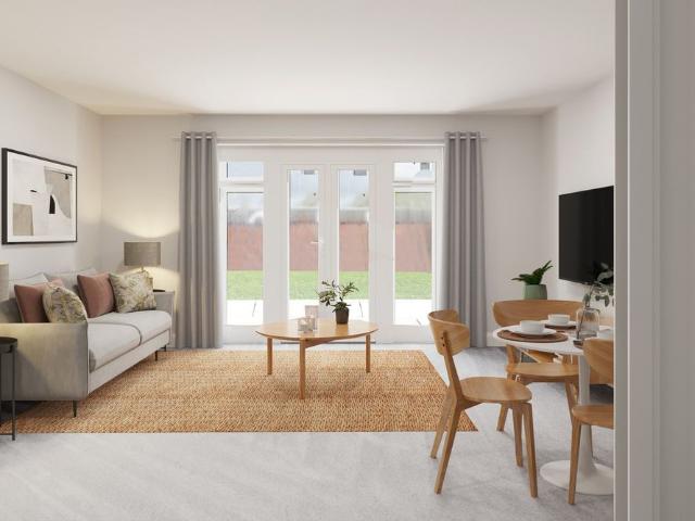 House for rent in Hillview, Surrey