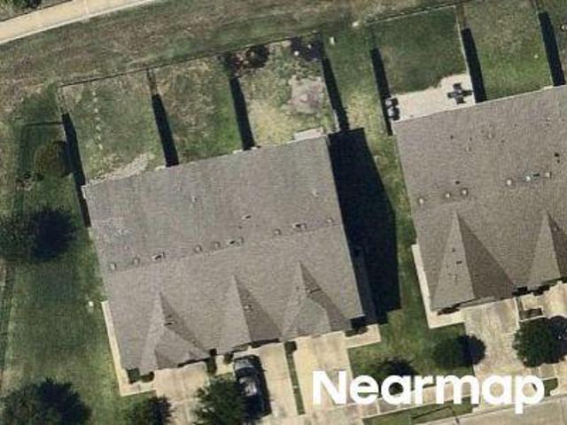 Townhouse for sale in Rosenberg
