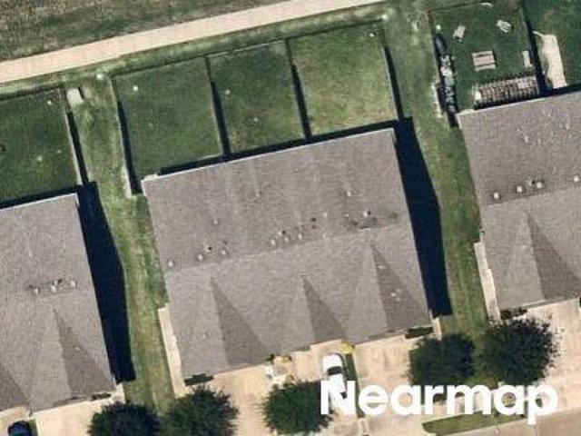 Property for sale in Rosenberg, Texas