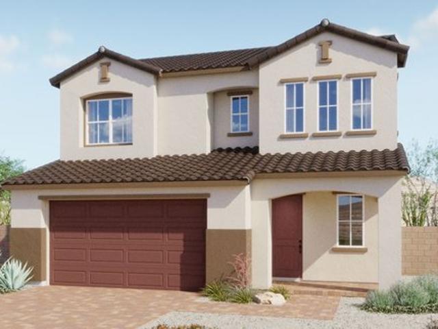 House for sale in Greer, Oklahoma