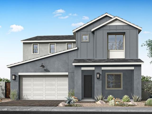 House for sale in Greer, Oklahoma