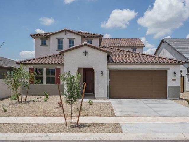 House for sale in Greer, Oklahoma