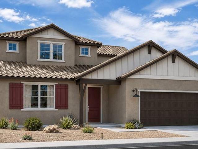 House for sale in Greer, Oklahoma