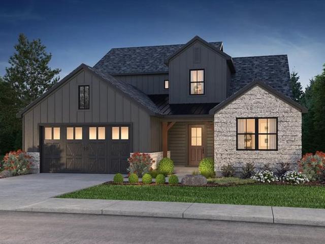 House for sale in Greer, Oklahoma