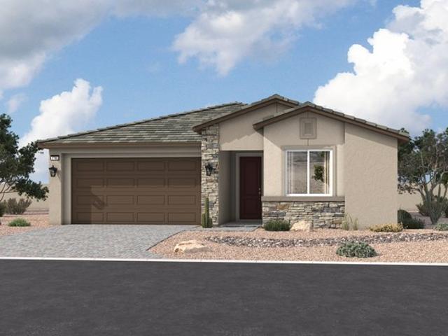 House for sale in Greer, Oklahoma