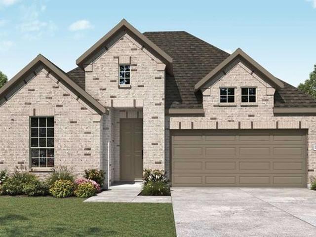 House for sale in Greer, Oklahoma