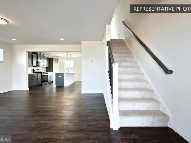 House for sale in Codorus, Pennsylvania