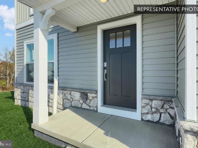 House for sale in Dover, Pennsylvania
