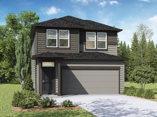 House for sale in Greer, Oklahoma