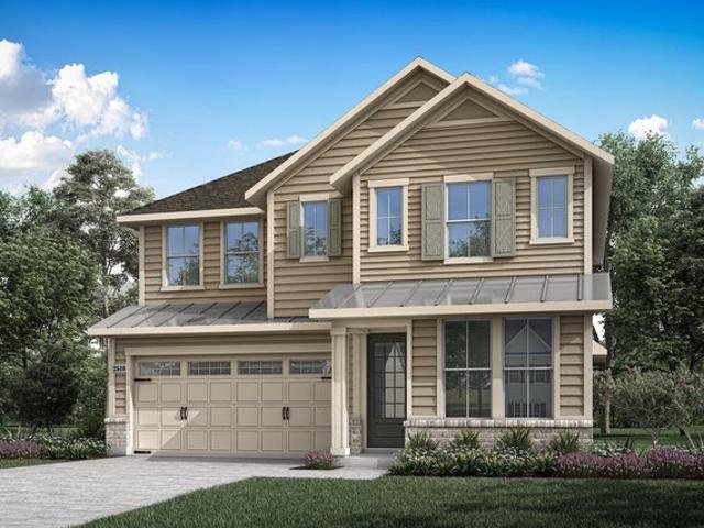 House for sale in Greer, Oklahoma