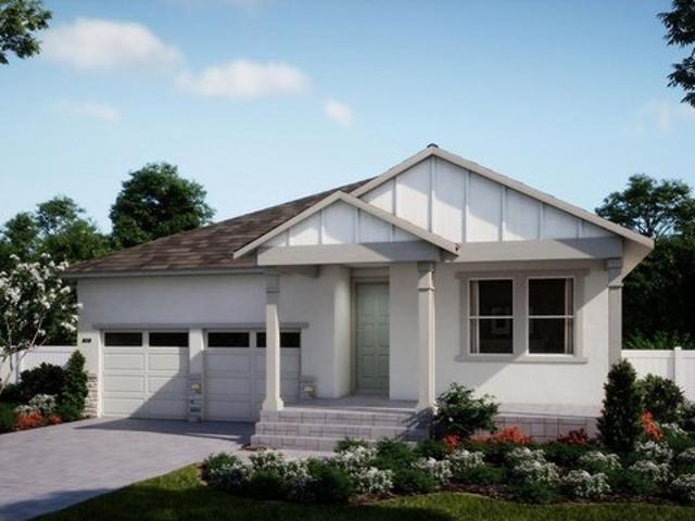 House for sale in Greer, Oklahoma