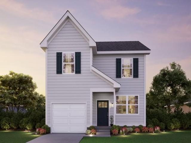 House for sale in Greer, Oklahoma