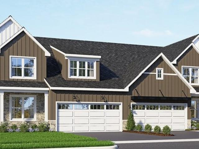House for sale in Greer, Oklahoma