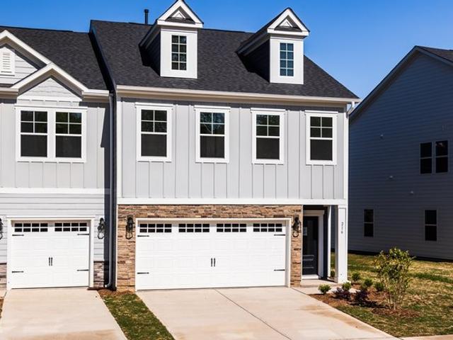 Townhouse for sale in Greer, Oklahoma