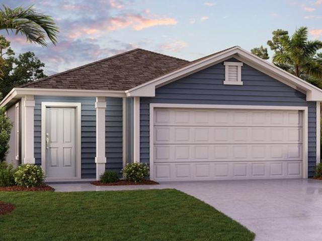 House for sale in Greer, Oklahoma