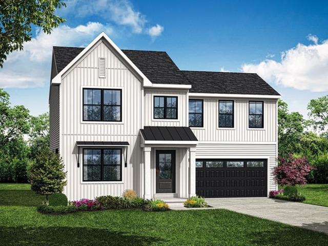 House for sale in Greer, Oklahoma