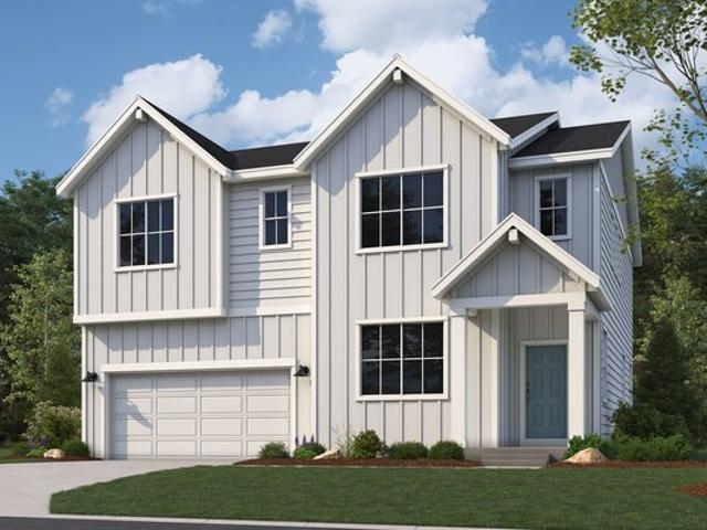 House for sale in Greer, Oklahoma
