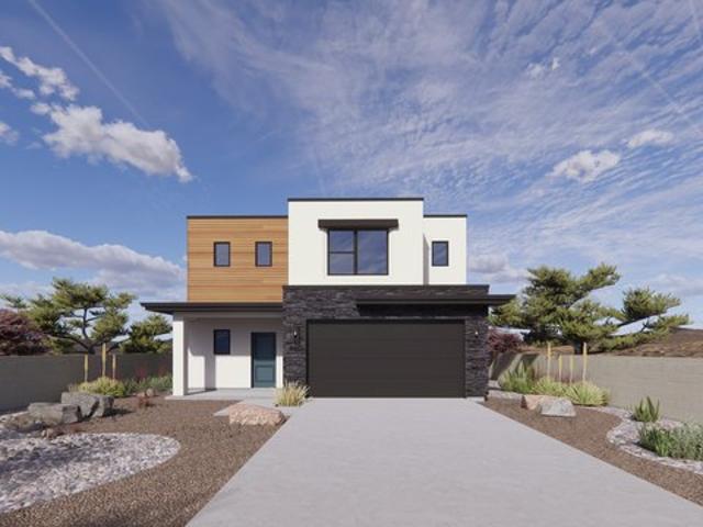 House for sale in Greer, Oklahoma