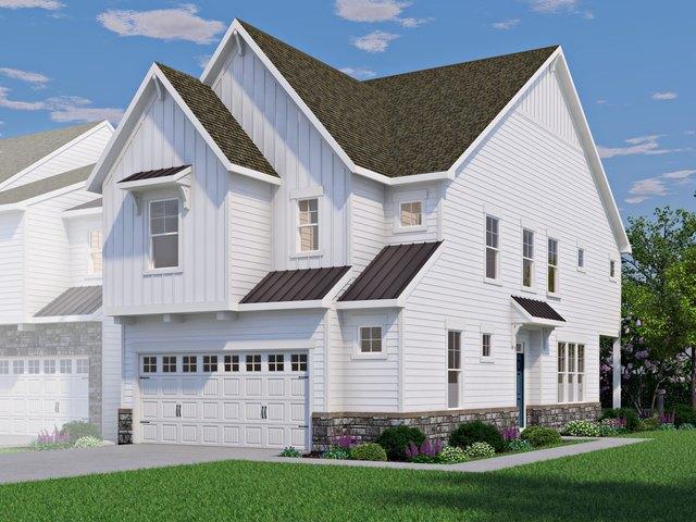 Townhouse for sale in Greer, Oklahoma