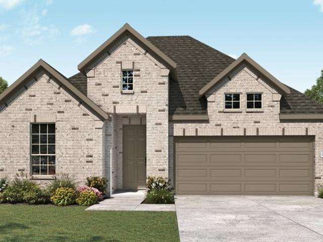 House for sale in Walker, Texas