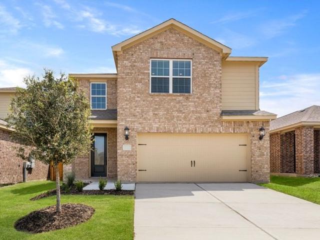 House for sale in Greer, Oklahoma