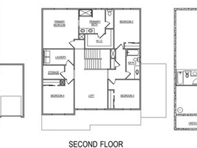 House for sale in Greer, Oklahoma