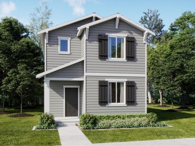 House for sale in Black Diamond, Washington
