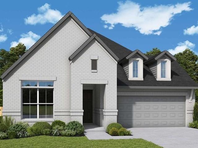 House for sale in Greer, Oklahoma