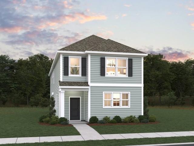 House for sale in Greer, Oklahoma