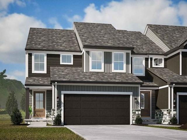 House for sale in Greer, Oklahoma