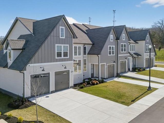 Townhouse for sale in Greer, Oklahoma