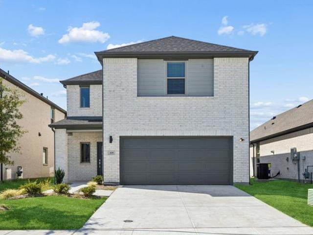 House for sale in Greer, Oklahoma