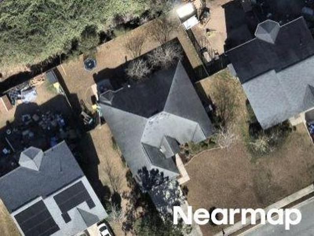 Property for sale in Savannah, Chatham County