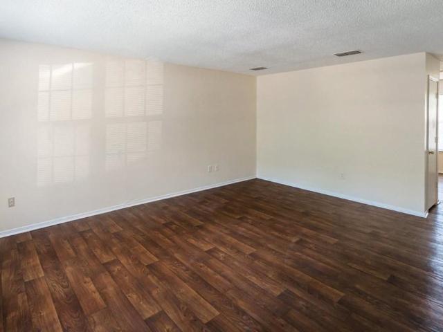 Apartment for rent in Tennessee