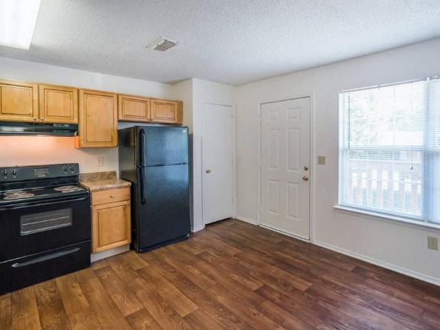 Apartment for rent in Tennessee