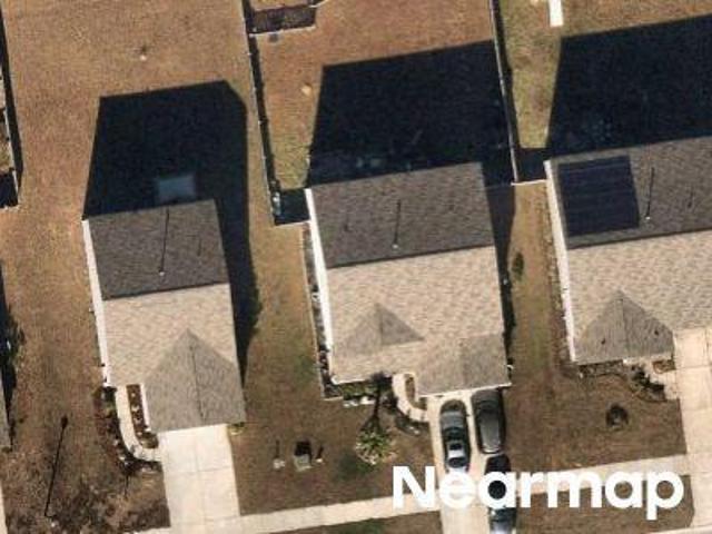 Property for sale in Summerville, South Carolina